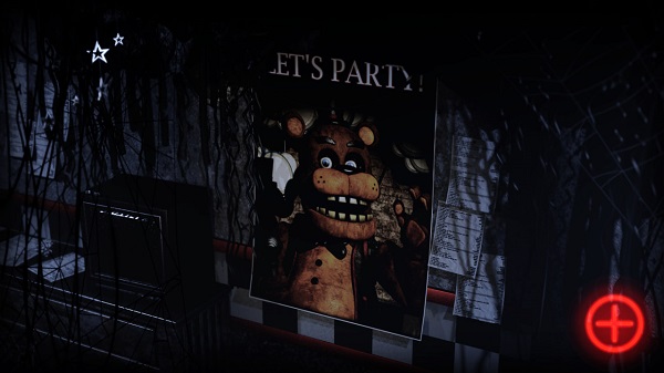 fnaf plus apk android